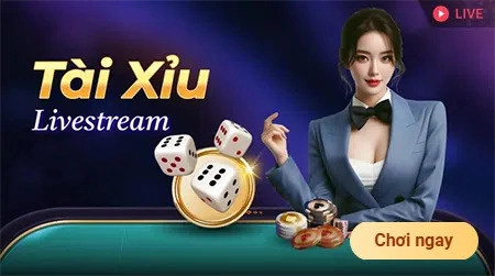 uk88.team livestream tài xỉu