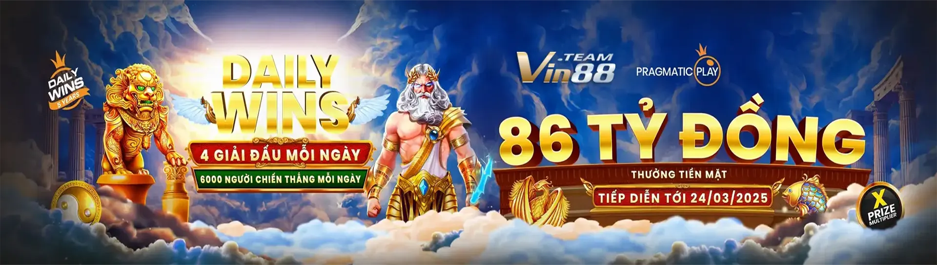 uk88 cổng game nhanh đổi thưởng