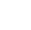 uk88 nap rut momo